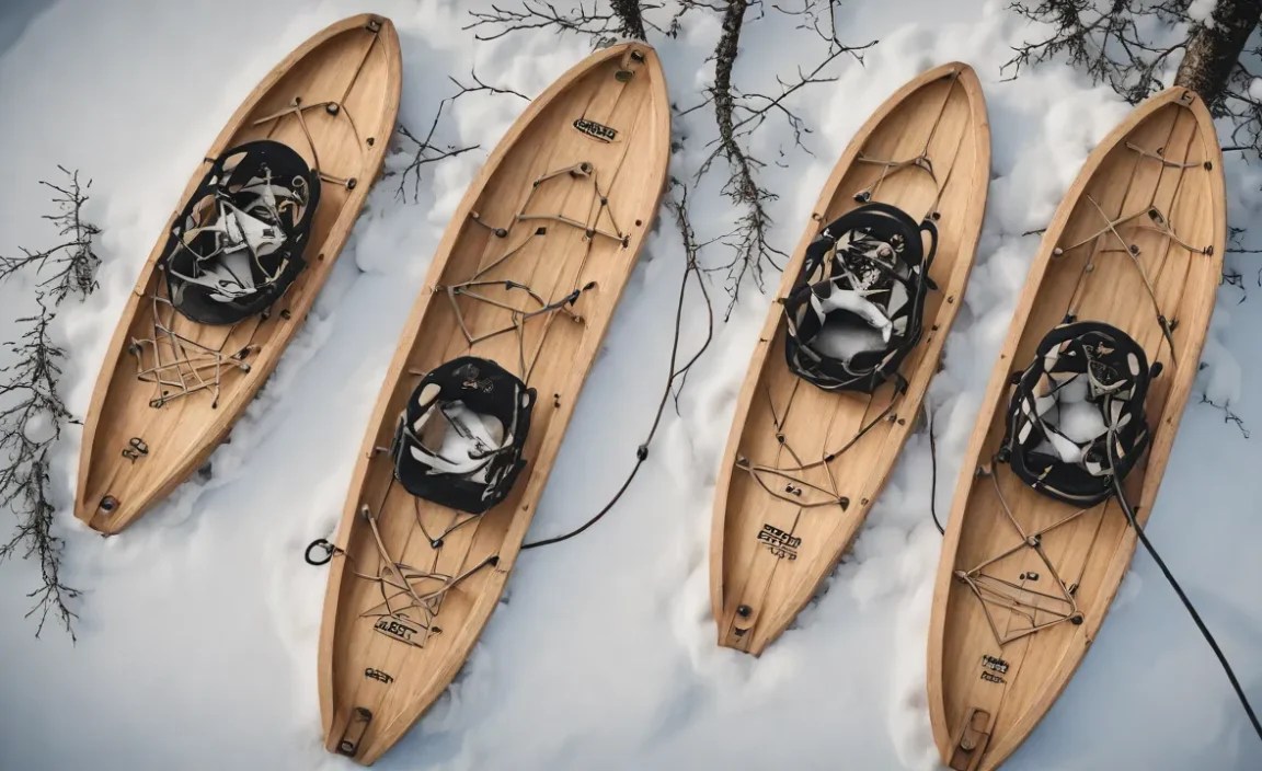 Binding and Attachment Methods