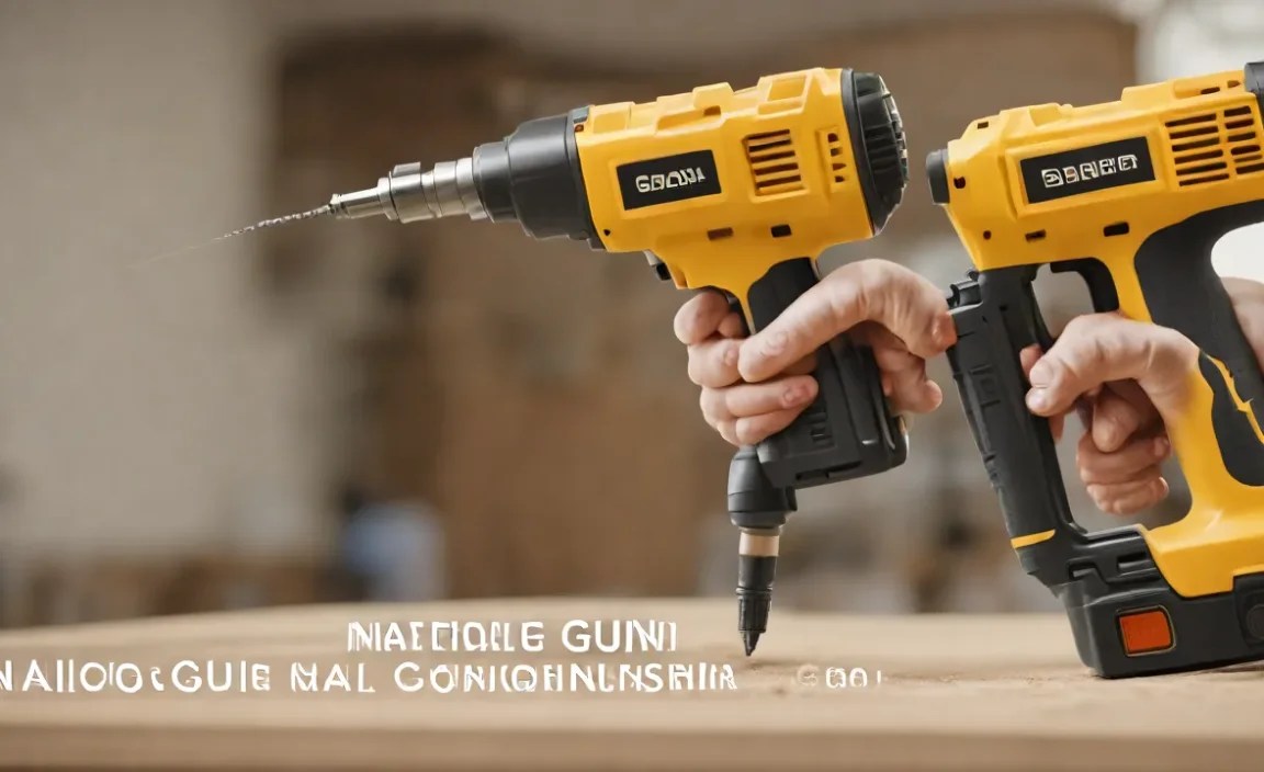 Budget Considerations for Beginners