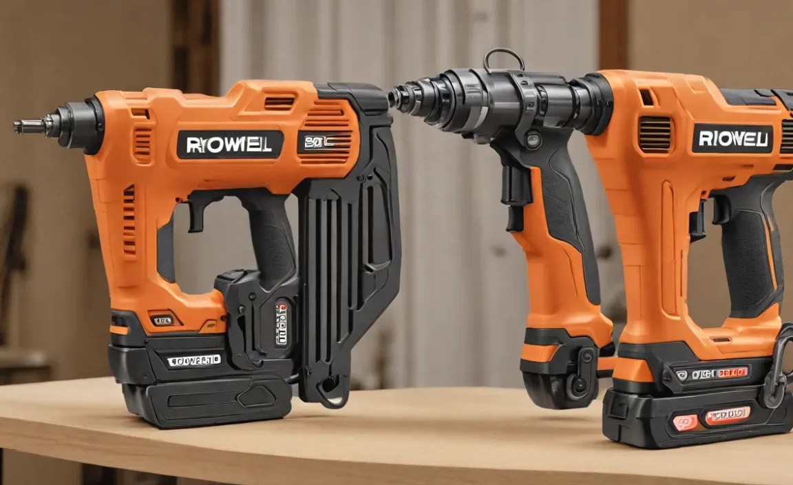 Build Quality and Durability