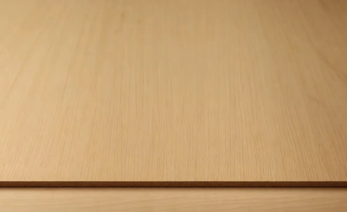 Certifications and Standards