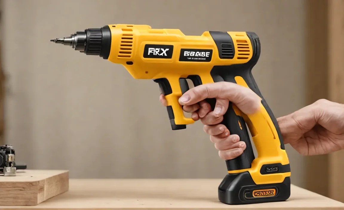 Checking the Power Source