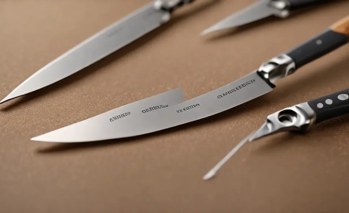 Choosing the Right Blade Guide