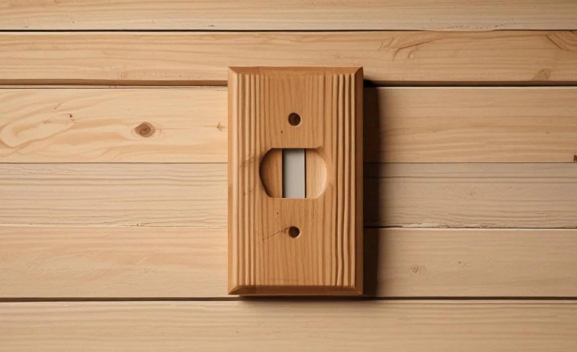 Choosing the Right Design