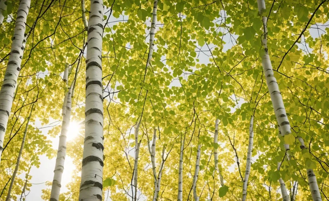 Climate and Temperature Preferences
