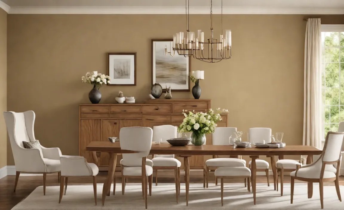 Color Matching Techniques