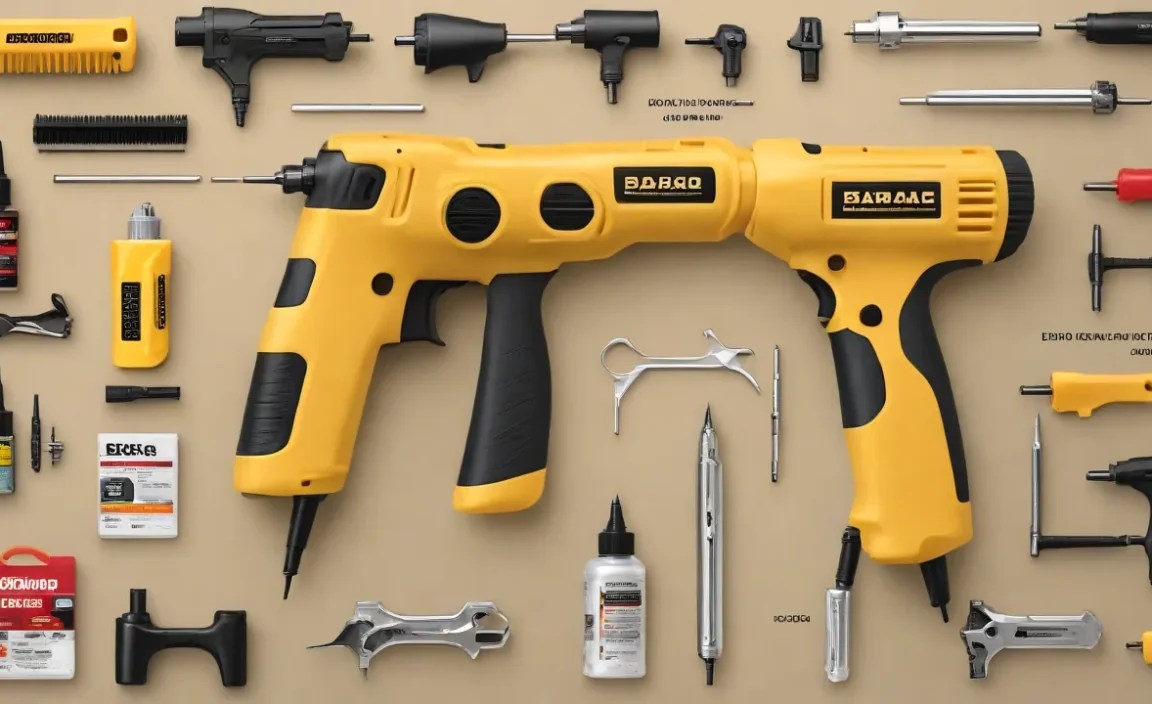 Combo Kits Explained