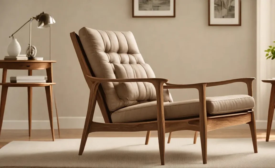 Comfort Level Explained