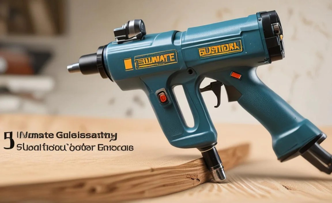 Common Durability Testing Methods