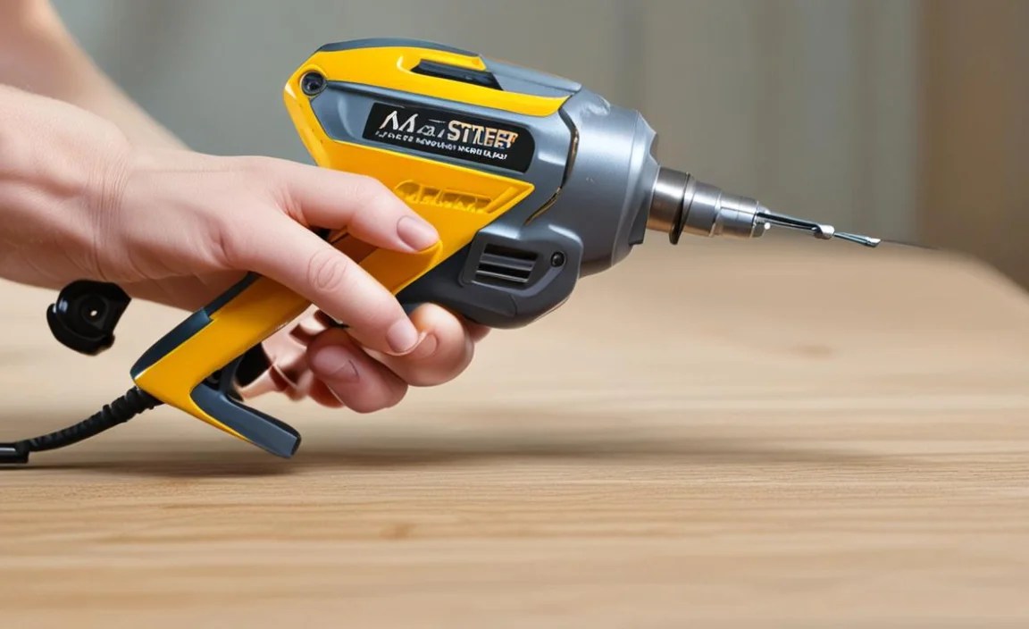 Common Fixes for Stripping Nails