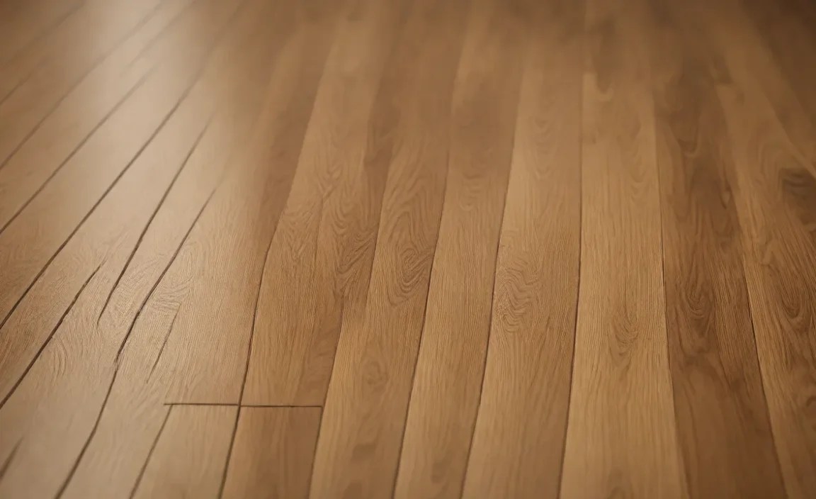 Common Issues that Require Restoration