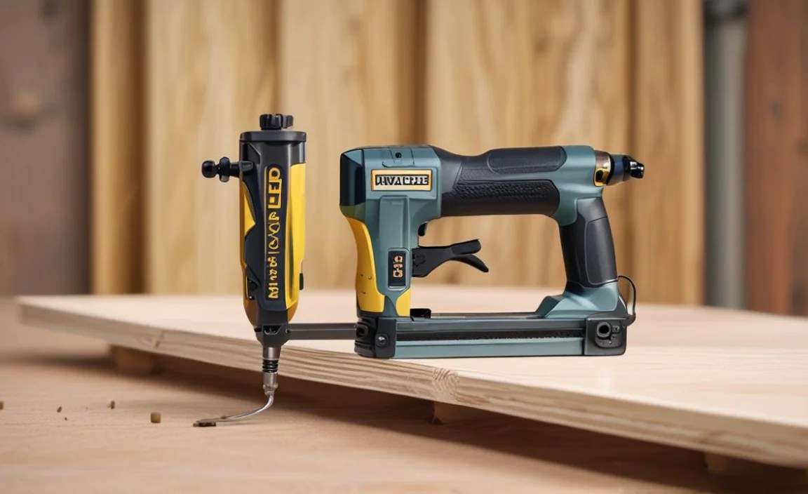 Common Issues with Clip Alignment