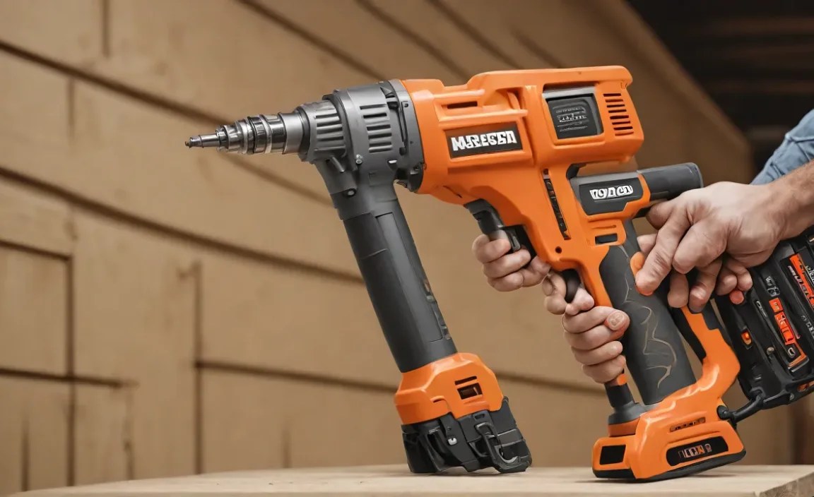 Common Issues with Depth Control