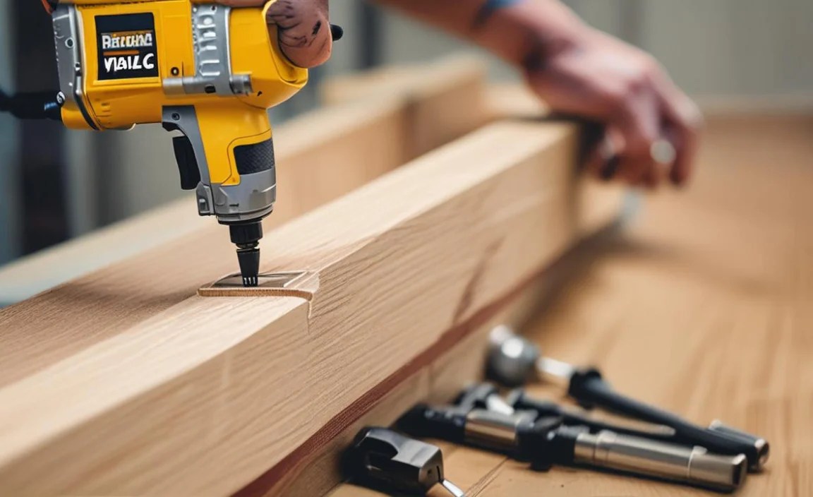 Common Issues with Incompatible Nails