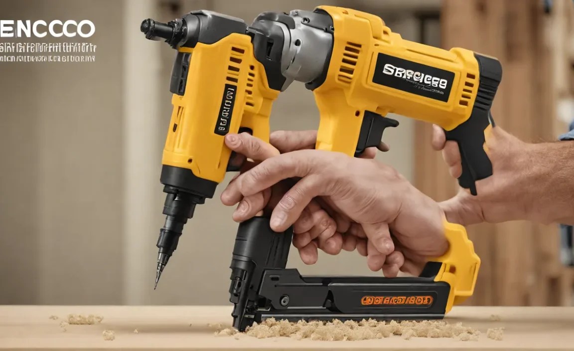 Common Issues with Nail Compatibility