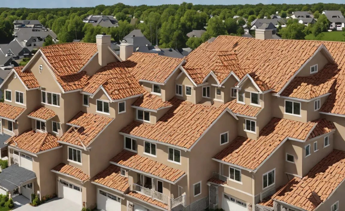 Common Methods for Estimating Nail Count