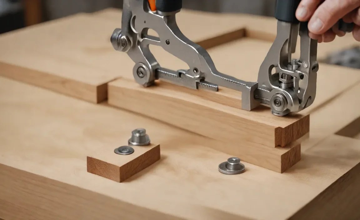 Common Mistakes to Avoid