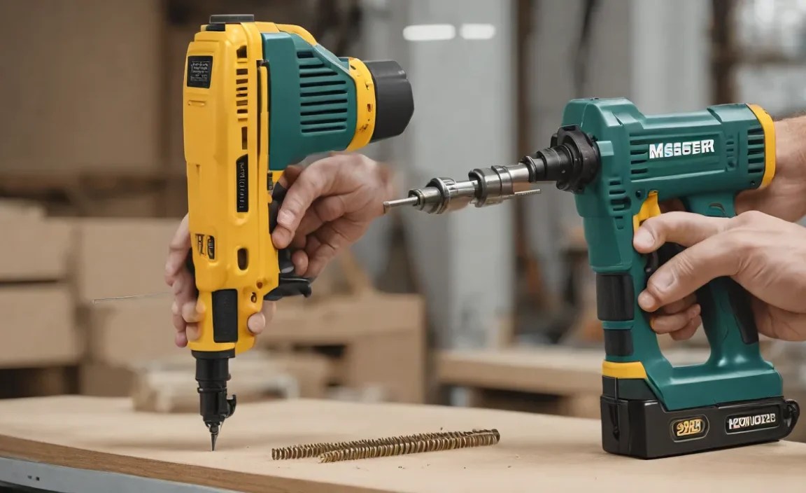 Common Mistakes to Avoid When Loading