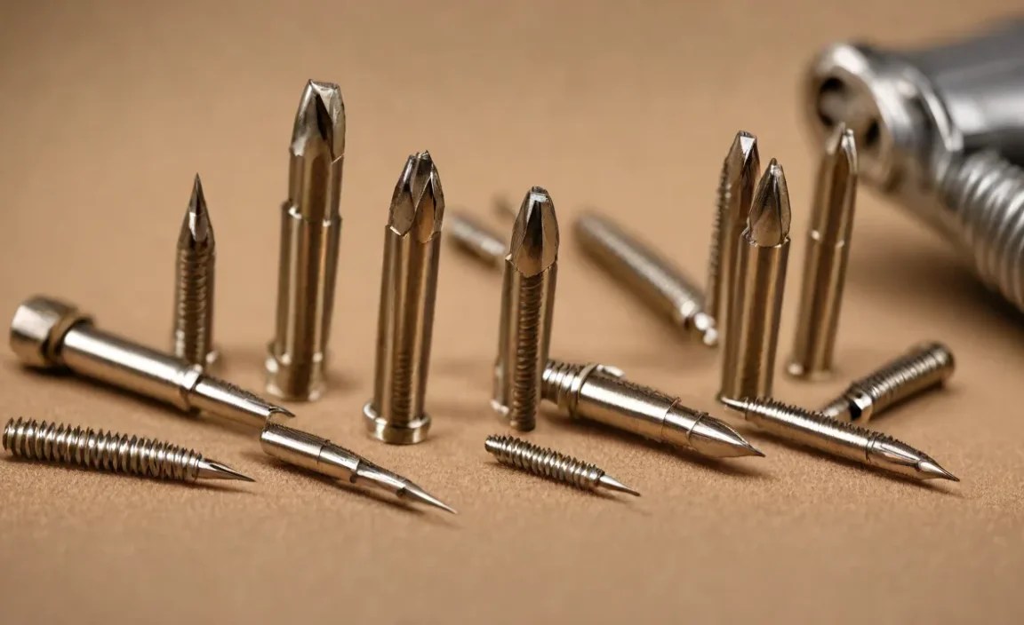 Common Mistakes to Avoid When Reloading