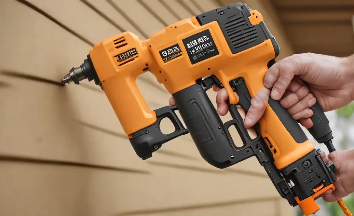 Common Signs You Need a Trigger Replacement