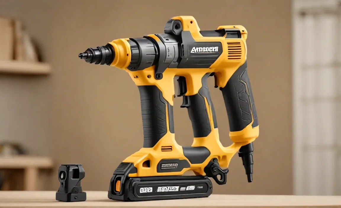 Comparative Analysis: Angled vs Straight