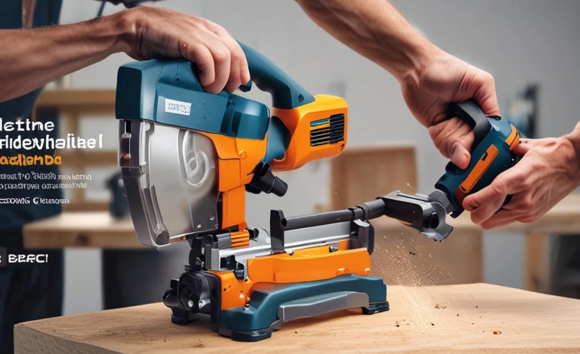 Comparative Analysis: Performance