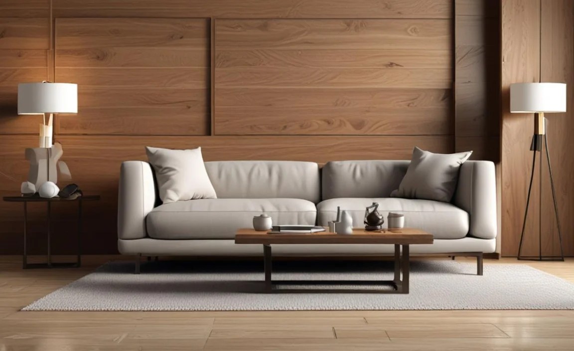 Comparative Durability