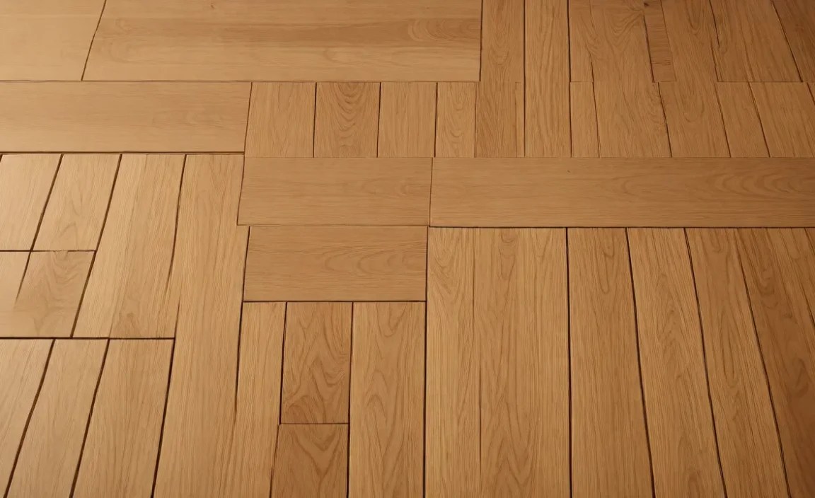 Comparative Durability