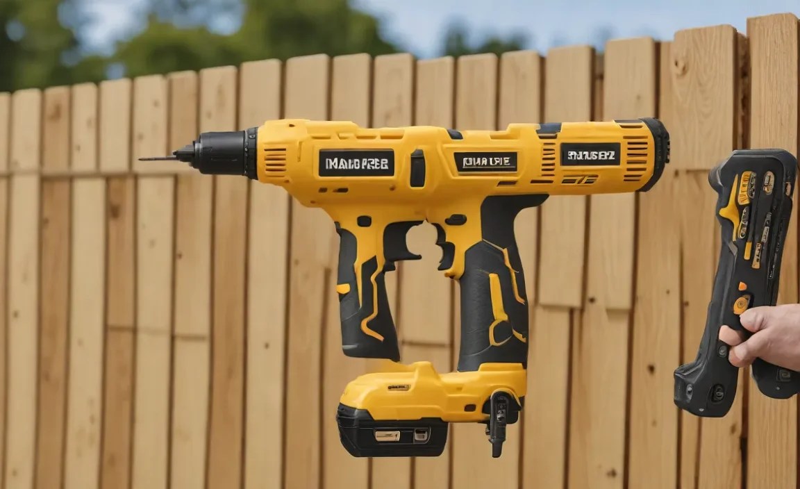 Comparing Price Points and Value