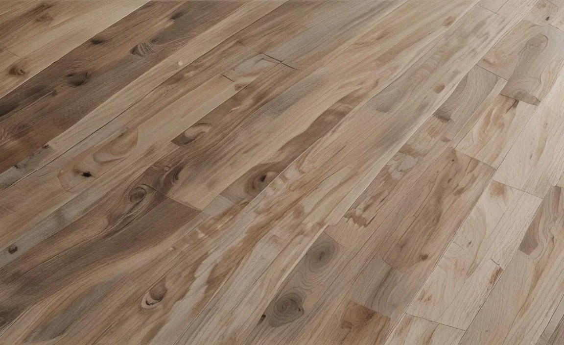 Considerations Before Installation