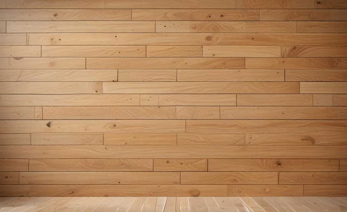 Cost Breakdown by Material Type