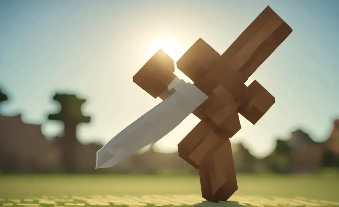 Crafting Process Step-by-Step