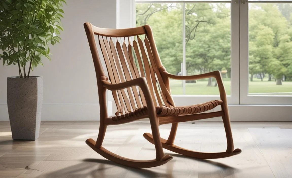 Craftsmanship and Techniques