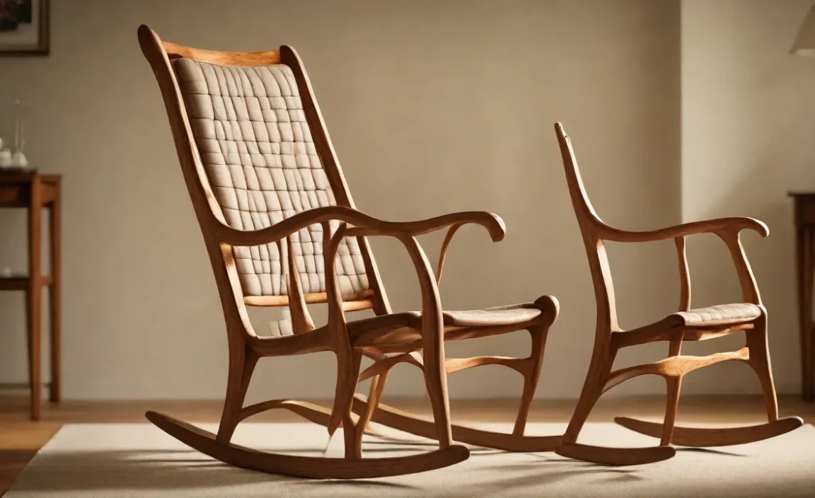 Craftsmanship Techniques Employed