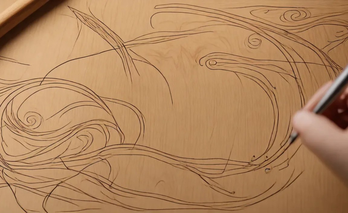 Creating Templates for Consistent Curves