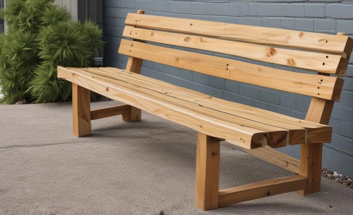 Creative Design Ideas