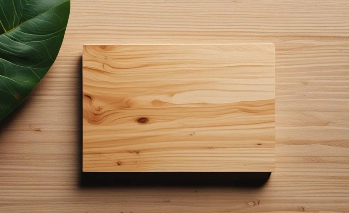 Creative Design Ideas