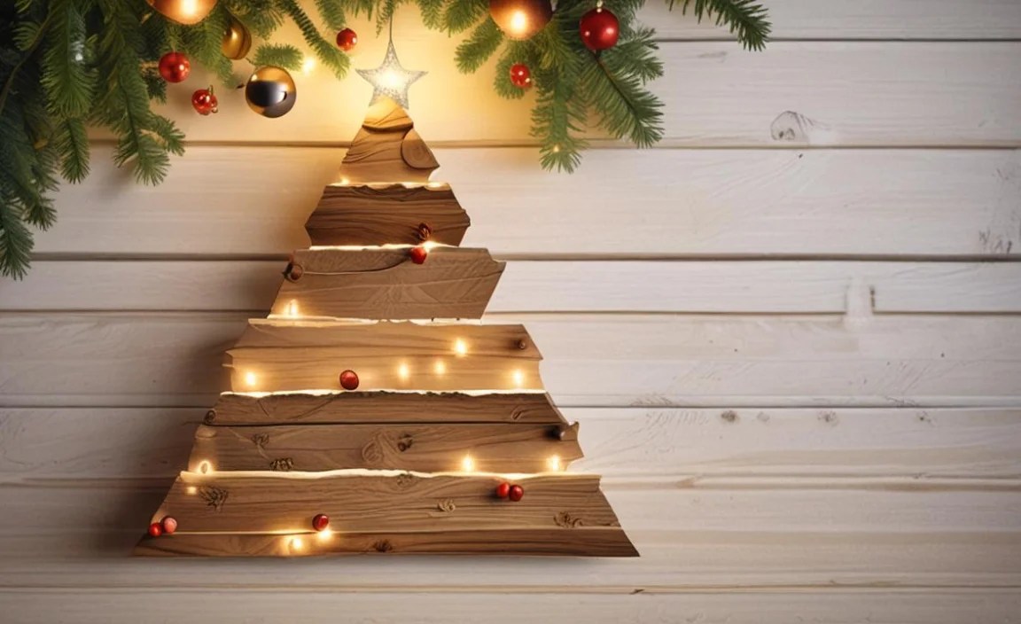 Creative Design Ideas