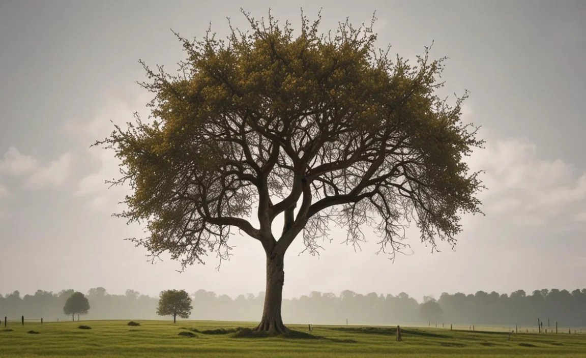 Current Statistics on Ash Tree Population