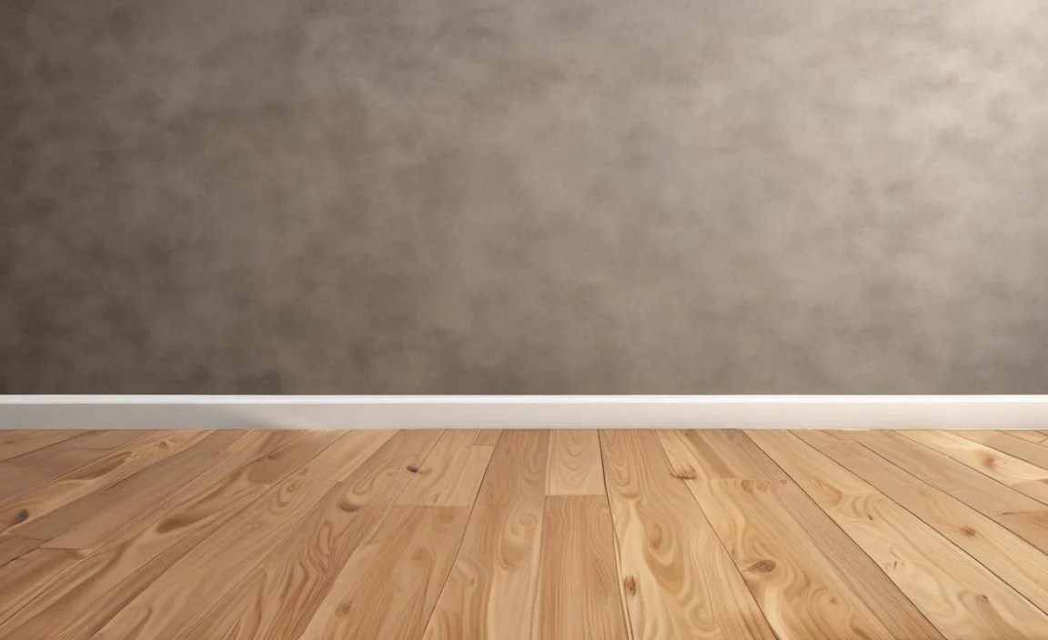 Cutting Tools: Creating Perfect Edges