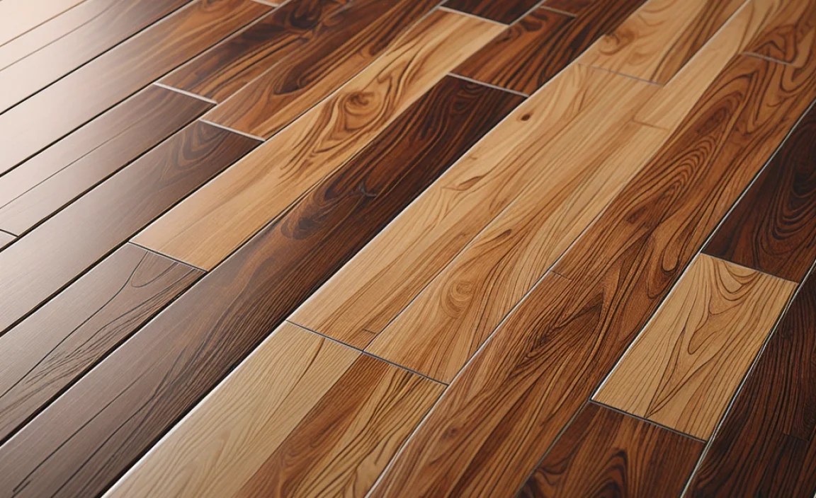 Daily Maintenance Practices