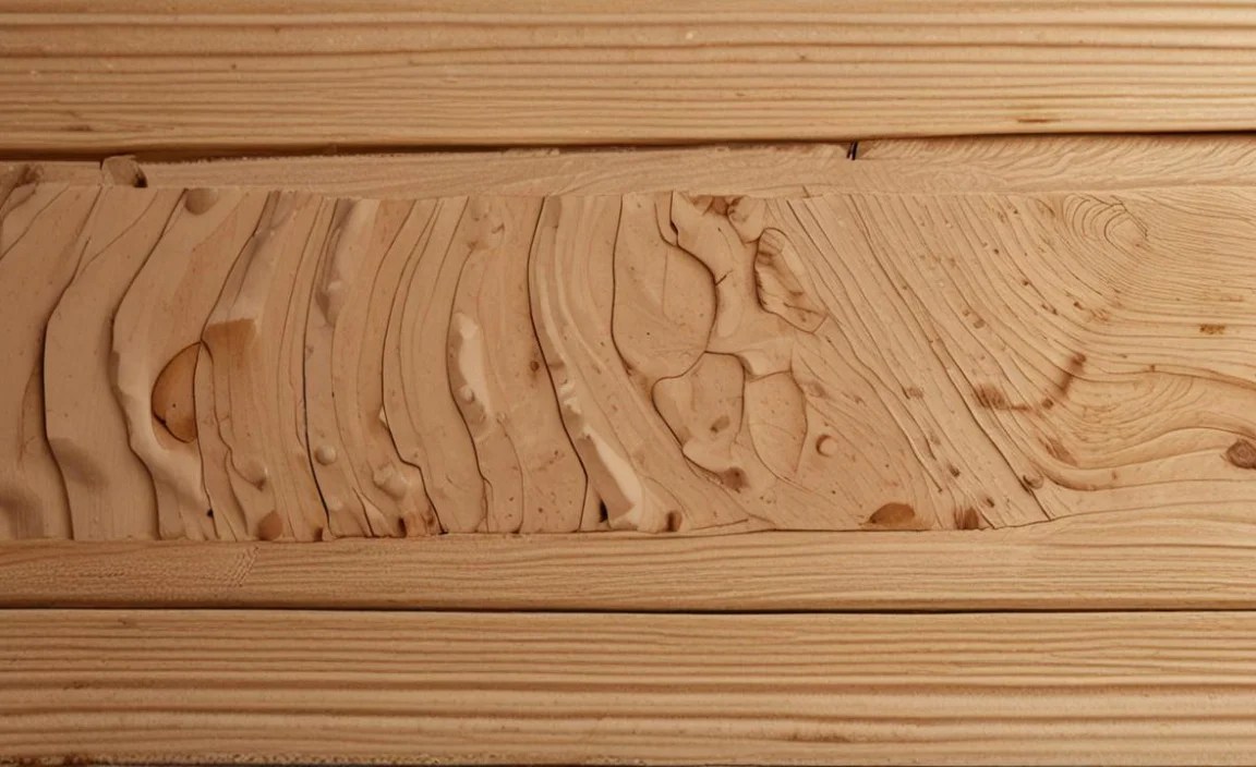 Dealing with Common Issues