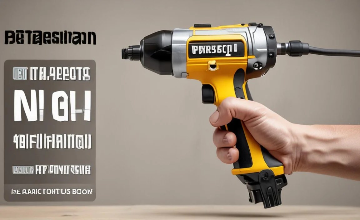 Default Regulator Settings