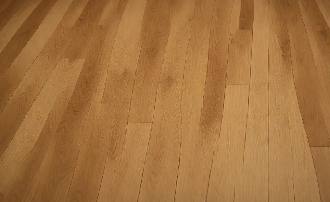 Definition and Composition