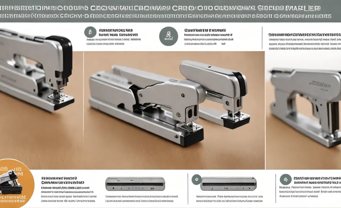 Definition and Purpose