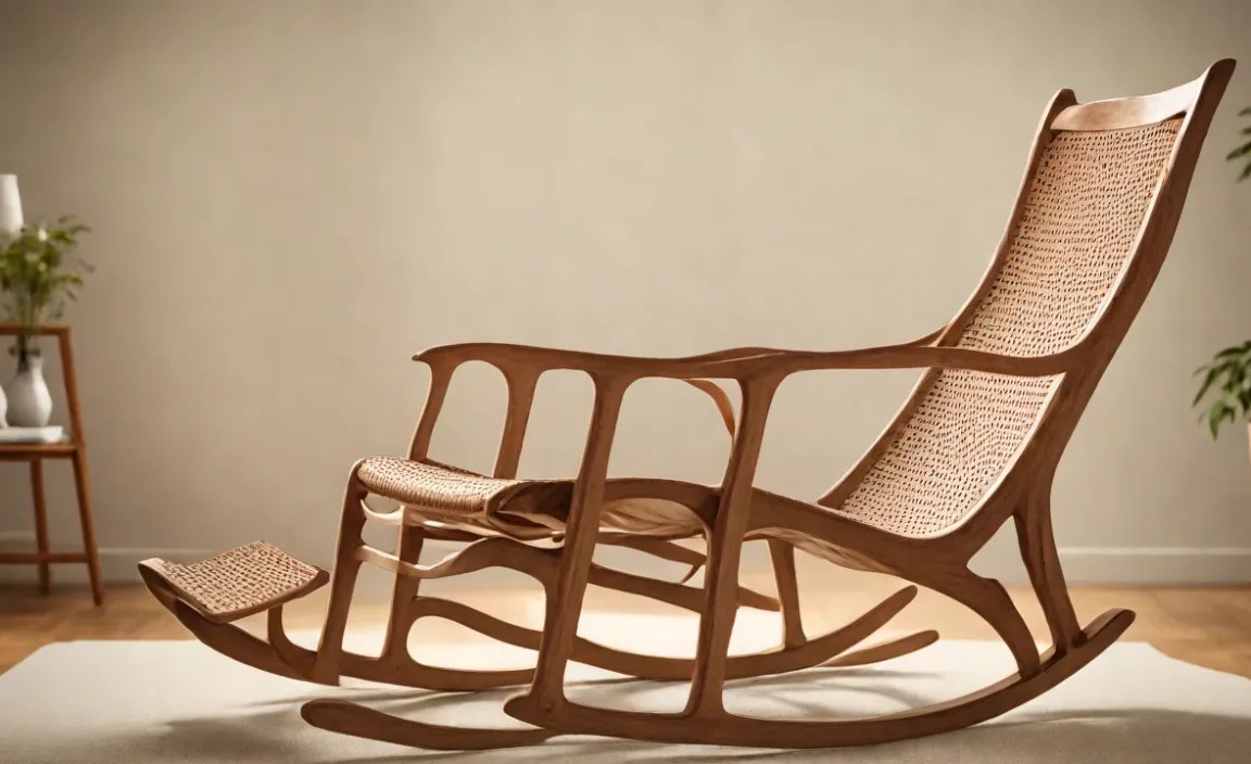 Design Characteristics