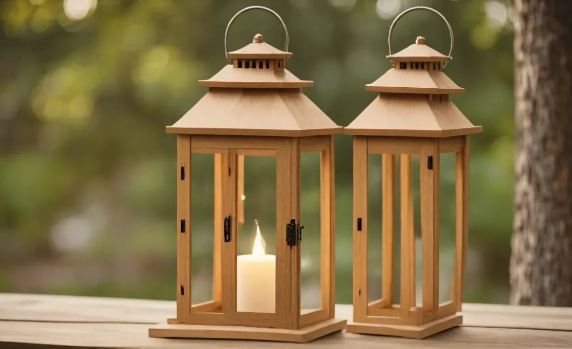 Design Variations for Customization