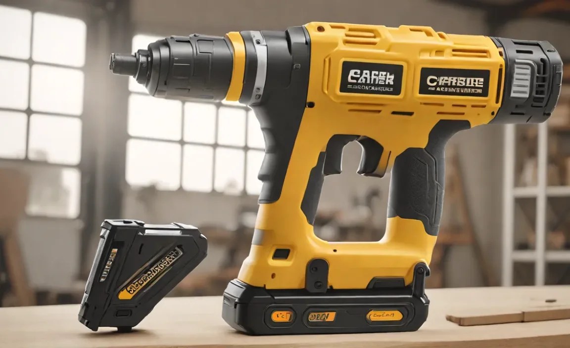 Determining Your CFM Requirements