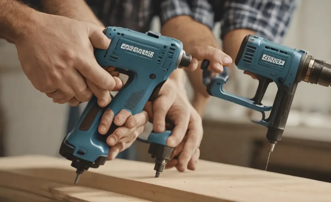 Diagnosing Low Pressure Problems