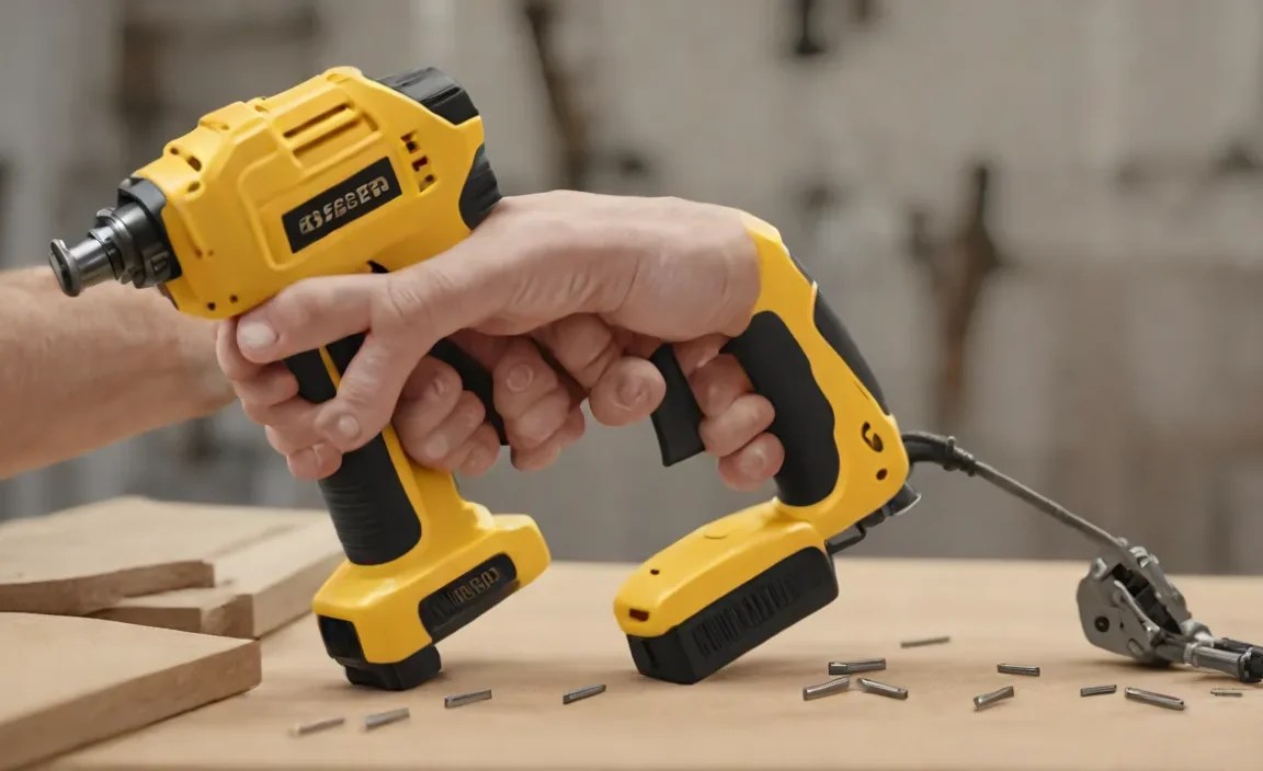 Diagnosing the Problem