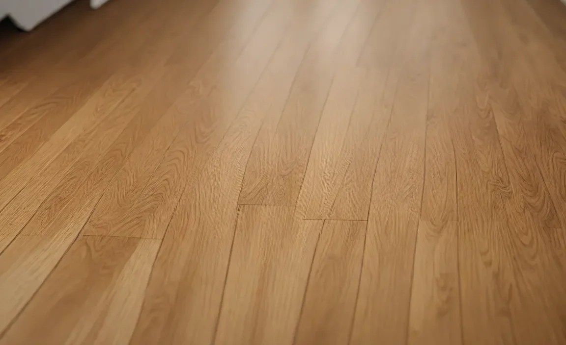 DIY vs. Professional Installation